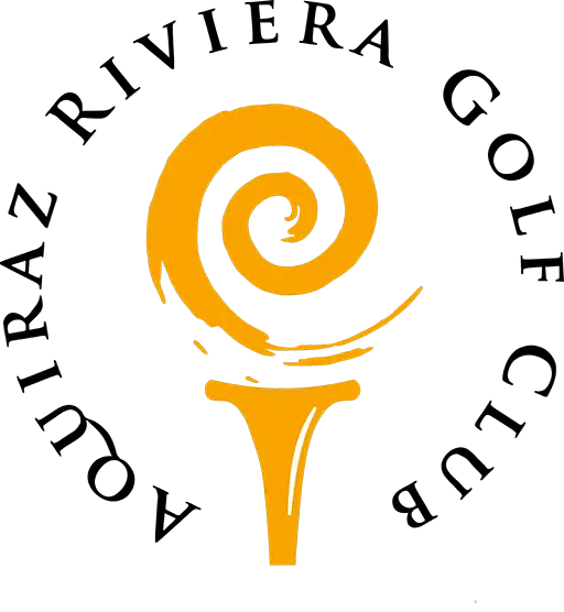 Aquiraz Riviera Golf Club